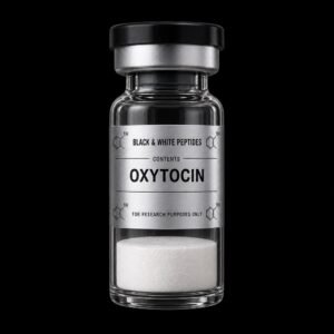 buy Oxytocin peptide online