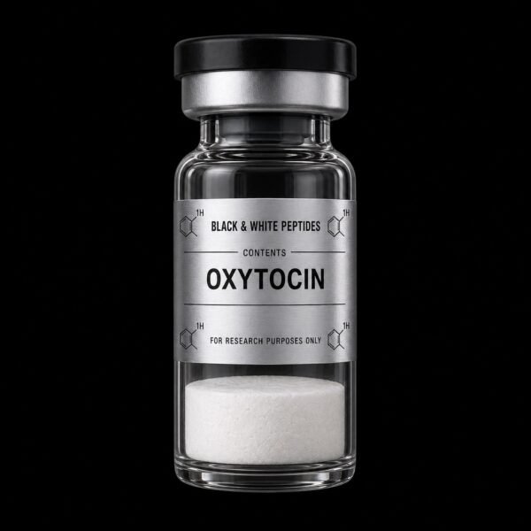 buy Oxytocin peptide online
