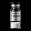 where to buy Bremelanotide peptide