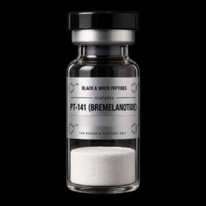 where to buy Bremelanotide peptide