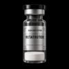 Buy Retatrutide UK