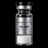 buy Selank neuropeptide online