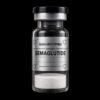 pharmaceutical grade semaglutide