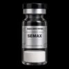 which is better Semax or Selank
