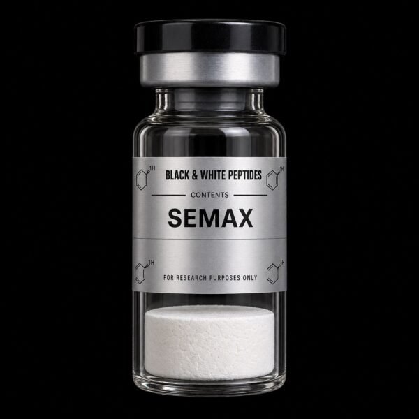 which is better Semax or Selank