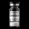 buy Sermorelin peptide