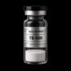 tb500-vial buy TB-500 peptide
