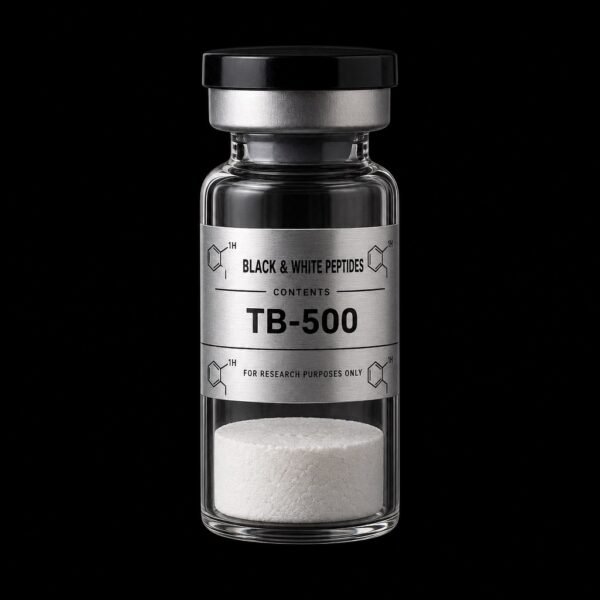 tb500-vial buy TB-500 peptide