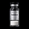 buy Tesamorelin peptide