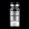 pharmaceutical grade Thymosin Alpha-1