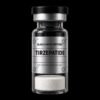 Buy Tirzepatide UK