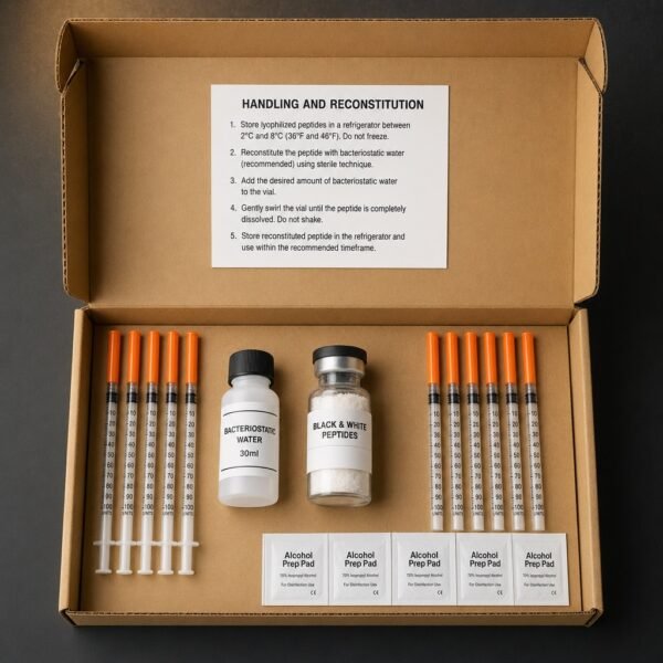MT-2 (Melanotan-II).